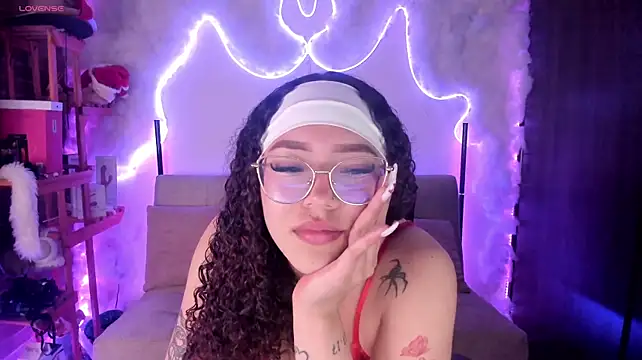 liz_martins1 stripchat live cam model