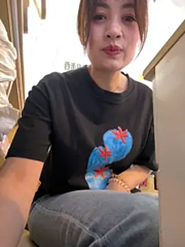 huihui_520 stripchat live cam model