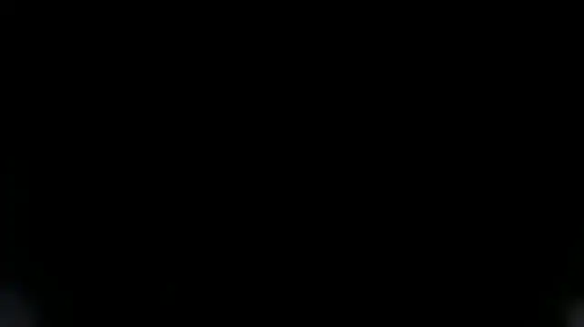 luna25__ stripchat live cam model