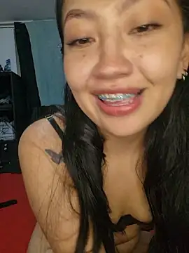 victoria_722 stripchat live cam model