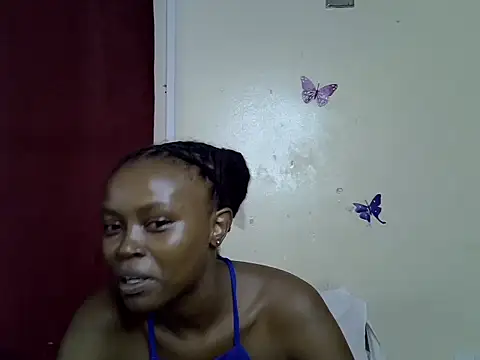 Rasta_tattoooed stripchat live cam model