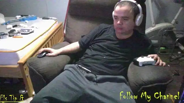 Nb1979 stripchat live cam model