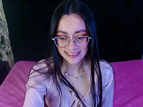 desiring_angel_ stripchat live cam model