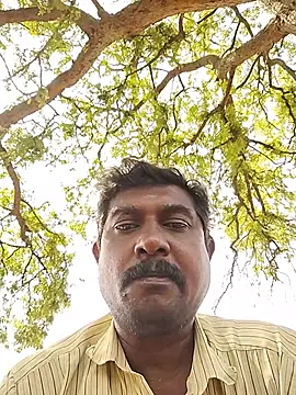 ApposedBearingtamilnadu stripchat live cam model