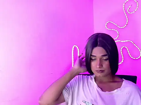 sexy_love_01 stripchat live cam model