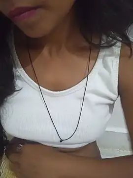 Sexy_Naina7 stripchat live cam model
