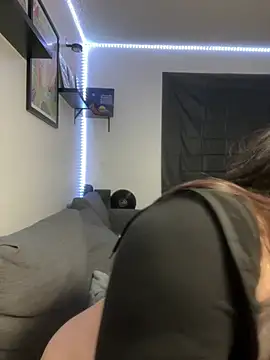 Evemeqt stripchat live cam model