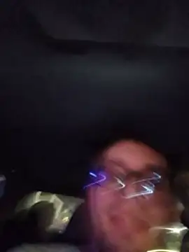 Mrbigcockdanicol10 stripchat live cam model