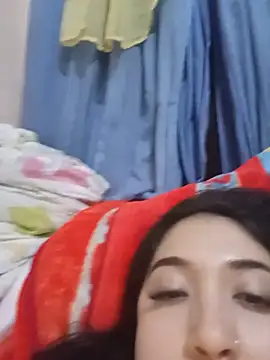 leteciaferrei stripchat live cam model