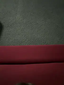 Lineofc stripchat live cam model