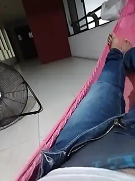 Panfilo1010 stripchat live cam model