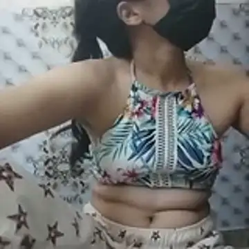 Afiya-s stripchat live cam model