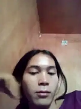 Sexy_princess2002 stripchat live cam model