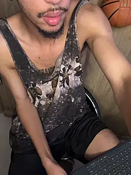 DaniellMarin stripchat live cam model