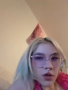 boobooxbunny stripchat live cam model