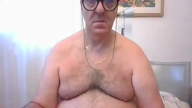 ANONIMO7735 stripchat live cam model