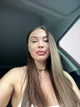 Emma_Catt stripchat live cam model