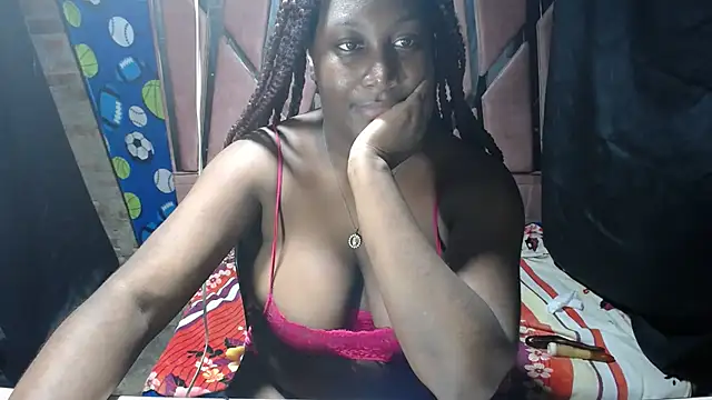blackhotbody stripchat live cam model