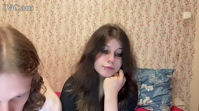 Crystal_Love_Porn stripchat live cam model
