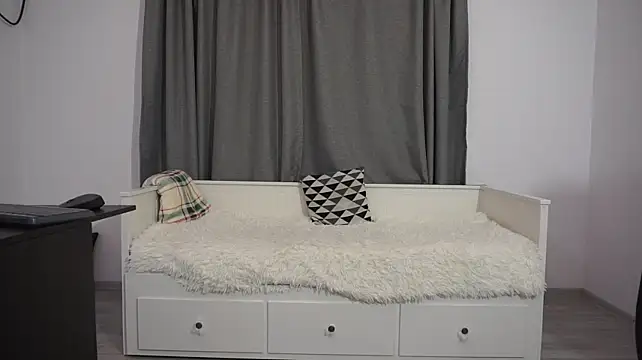 sebmuscles stripchat live cam model