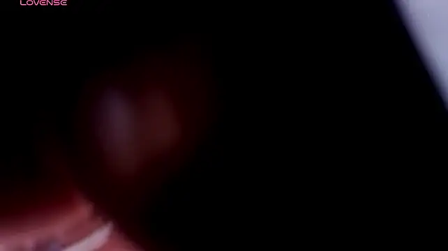 Danielacossio stripchat live cam model