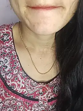 Telugu_Cute_Angel stripchat live cam model