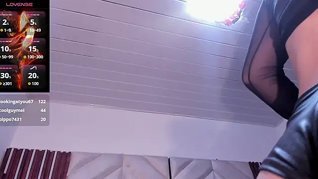 aprilvagner03 stripchat live cam model