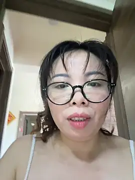 saofu520 stripchat live cam model