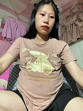 Spying_bird stripchat live cam model