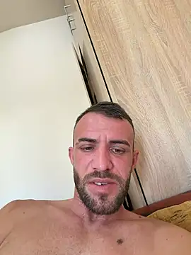 Dont_Forget_Me_ stripchat live cam model