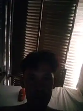 HOT-ASIANBABYBOY stripchat live cam model
