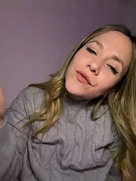 Nasss7 stripchat live cam model