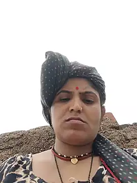 Radha_bhabi stripchat live cam model