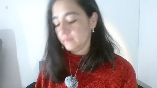 sensualstryp stripchat live cam model