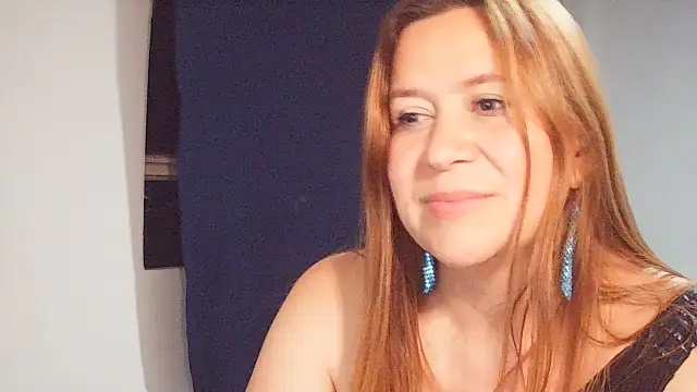 Kia_of_Persia stripchat live cam model