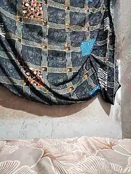 Suhana_Bhabhi stripchat live cam model
