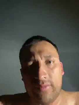 saxxx666 stripchat live cam model