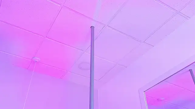 Mistyy_01 stripchat live cam model