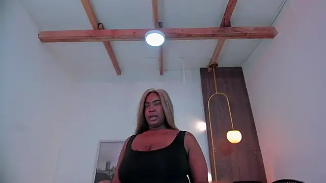 Nicol_jenner01 stripchat live cam model