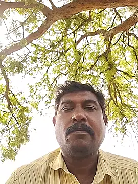 ApposedBearingtamilnadu stripchat live cam model