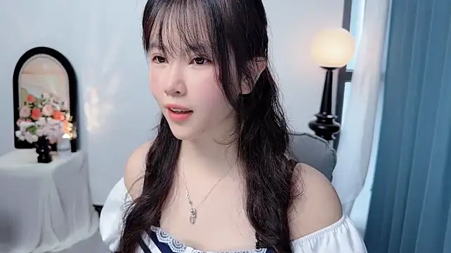 Celia520 stripchat live cam model