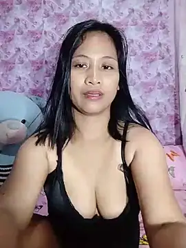 Katelyn20 stripchat live cam model