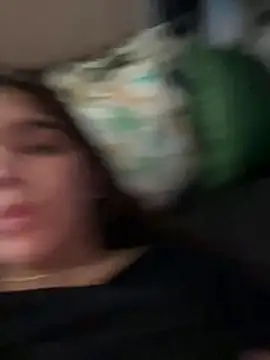 SophiaCarther stripchat live cam model