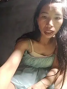 Tho-bibi stripchat live cam model