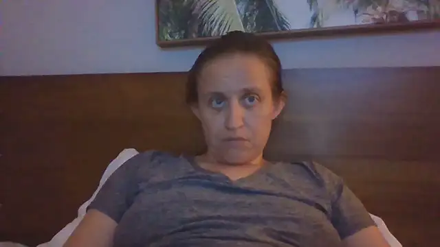 Jenonthecock stripchat live cam model