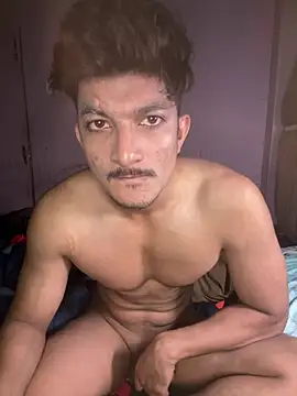 sonkw stripchat live cam model