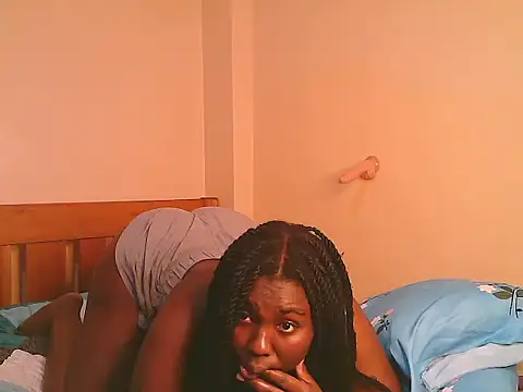 sexy_ayola stripchat live cam model