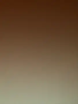 nakedfull111 stripchat live cam model