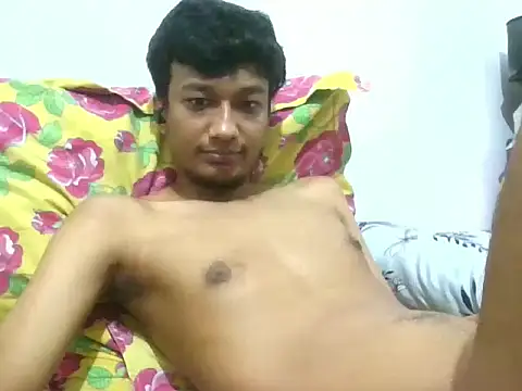 jimnail007 stripchat live cam model