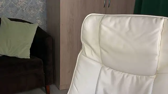 _Anita_Blair_ stripchat live cam model